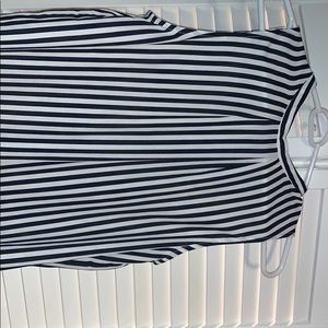 Banana republic blouse!